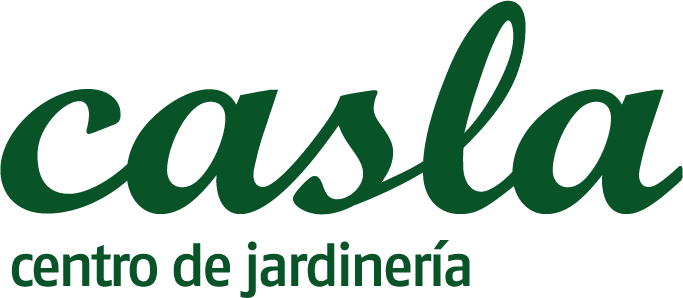 Casla Jardinería
